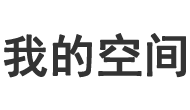 漳浦县新闻网